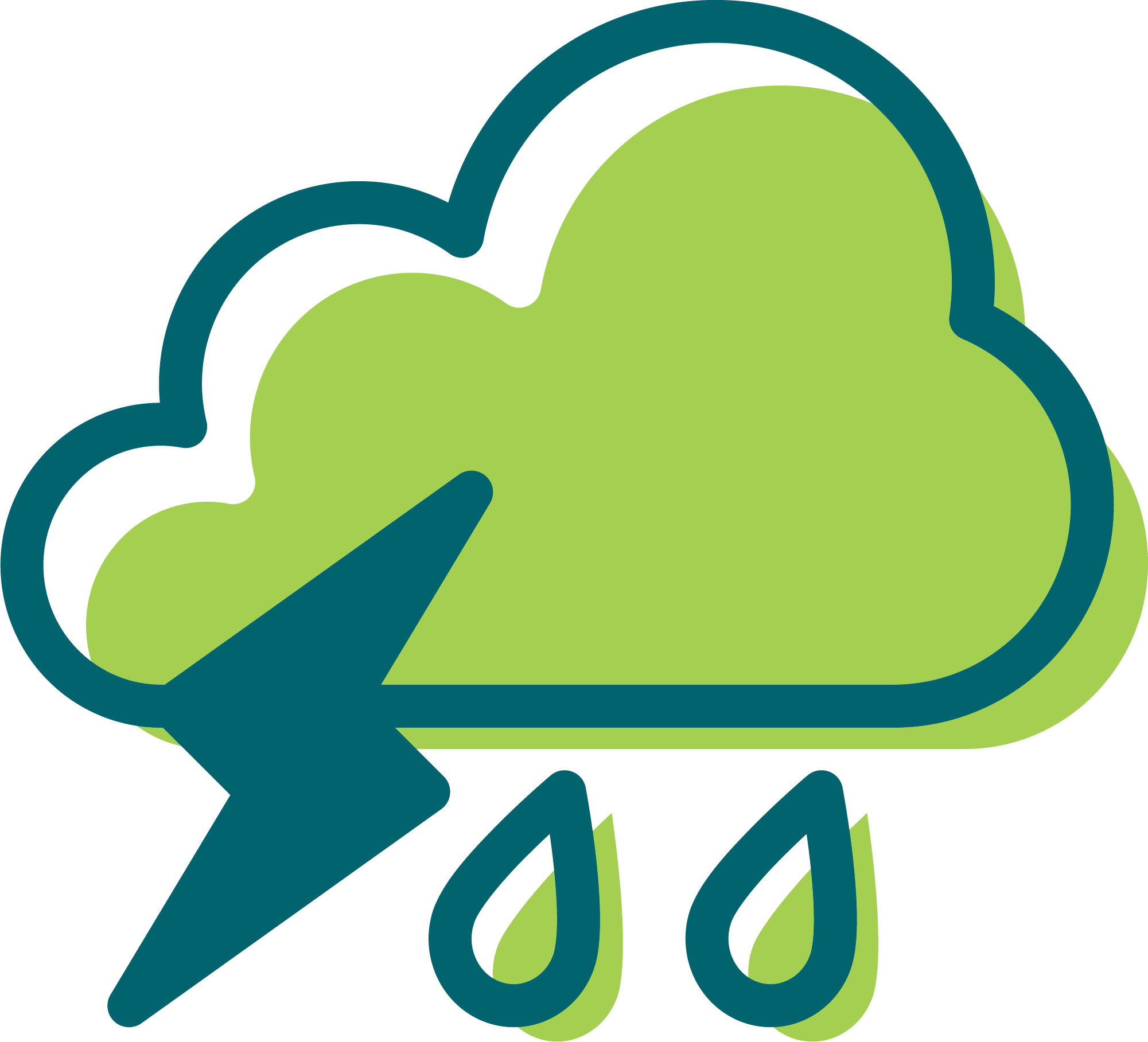 Compeer_Icon_Weather_Rain cloud with lightning.png